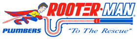 Rooter-Man, Providence Plumbing & Heating Contractor